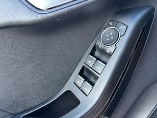 Ford Fiesta 2020 1.0 Ecoboost TREND PLUS-thumb-13