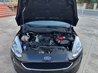 Ford Fiesta 2020 1.0 Ecoboost TREND PLUS-thumb-15