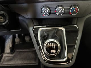 Renault Kangoo 2021 1.5 DCI 5ΘΕΣΙΟ INTENSE-thumb-17