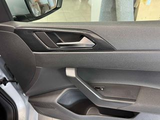 Renault Kangoo 2021 1.5 DCI 5ΘΕΣΙΟ INTENSE-thumb-21