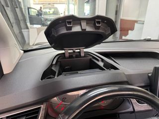 Renault Kangoo 2021 1.5 DCI 5ΘΕΣΙΟ INTENSE-thumb-14