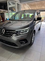 Renault Kangoo 2021 1.5 DCI 5ΘΕΣΙΟ INTENSE-thumb-1