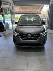 Renault Kangoo 2021 1.5 DCI 5ΘΕΣΙΟ INTENSE