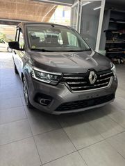 Renault Kangoo 2021 1.5 DCI 5ΘΕΣΙΟ INTENSE-thumb-6