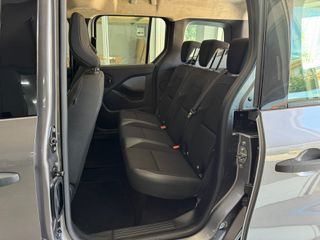 Renault Kangoo 2021 1.5 DCI 5ΘΕΣΙΟ INTENSE-thumb-19