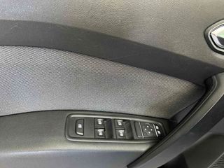 Renault Kangoo 2021 1.5 DCI 5ΘΕΣΙΟ INTENSE-thumb-9