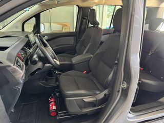 Renault Kangoo 2021 1.5 DCI 5ΘΕΣΙΟ INTENSE-thumb-10