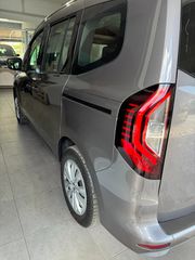Renault Kangoo 2021 1.5 DCI 5ΘΕΣΙΟ INTENSE-thumb-2