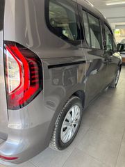 Renault Kangoo 2021 1.5 DCI 5ΘΕΣΙΟ INTENSE-thumb-4