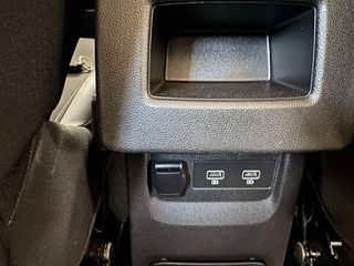 Renault Kangoo 2021 1.5 DCI 5ΘΕΣΙΟ INTENSE-thumb-22