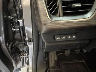 Renault Kangoo 2021 1.5 DCI 5ΘΕΣΙΟ INTENSE-thumb-13
