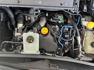 Renault Kangoo 2021 1.5 DCI 5ΘΕΣΙΟ INTENSE-thumb-23