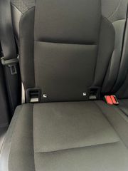 Renault Kangoo 2021 1.5 DCI 5ΘΕΣΙΟ INTENSE-thumb-20