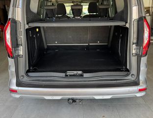 Renault Kangoo 2021 1.5 DCI 5ΘΕΣΙΟ INTENSE-thumb-24