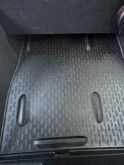 Renault Kangoo 2021 1.5 DCI 5ΘΕΣΙΟ INTENSE-thumb-18