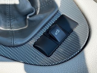 Mercedes-Benz CLK 200 2005 KOMPRESSOR-thumb-26