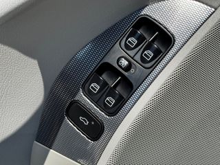 Mercedes-Benz CLK 200 2005 KOMPRESSOR-thumb-22