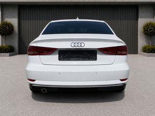 Audi A3 2018 ~Limousine Sport-Ήχος Bang Olufsen-Κλίμα-Πιλότος-Navi~-thumb-8