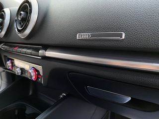 Audi A3 2018 ~Limousine Sport-Ήχος Bang Olufsen-Κλίμα-Πιλότος-Navi~-thumb-17