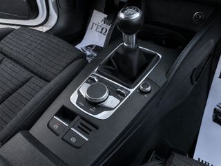 Audi A3 2018 ~Limousine Sport-Ήχος Bang Olufsen-Κλίμα-Πιλότος-Navi~-thumb-18
