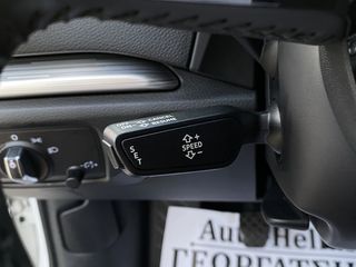 Audi A3 2018 ~Limousine Sport-Ήχος Bang Olufsen-Κλίμα-Πιλότος-Navi~-thumb-20