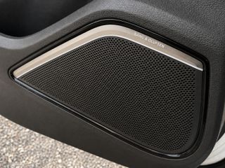 Audi A3 2018 ~Limousine Sport-Ήχος Bang Olufsen-Κλίμα-Πιλότος-Navi~-thumb-21