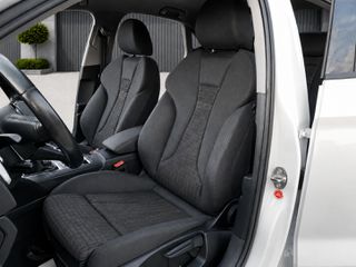 Audi A3 2018 ~Limousine Sport-Ήχος Bang Olufsen-Κλίμα-Πιλότος-Navi~-thumb-22