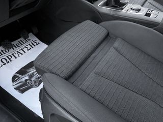 Audi A3 2018 ~Limousine Sport-Ήχος Bang Olufsen-Κλίμα-Πιλότος-Navi~-thumb-23