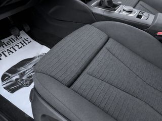 Audi A3 2018 ~Limousine Sport-Ήχος Bang Olufsen-Κλίμα-Πιλότος-Navi~-thumb-24