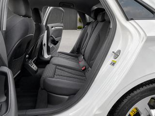 Audi A3 2018 ~Limousine Sport-Ήχος Bang Olufsen-Κλίμα-Πιλότος-Navi~-thumb-25