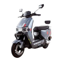 Tailg 2026 F55 GRAPHENE 25km/h