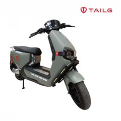 Tailg 2026 F55 GRAPHENE 25km/h-thumb-1