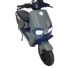 Tailg 2026 F55 GRAPHENE 25km/h-thumb-2