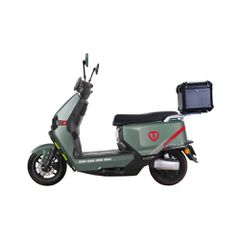 Tailg 2026 F55 GRAPHENE 25km/h-thumb-3