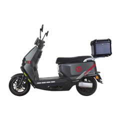 Tailg 2026 F55 GRAPHENE 25km/h-thumb-4