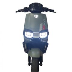 Tailg 2026 F55 GRAPHENE 25km/h-thumb-5