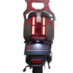 Tailg 2026 F55 GRAPHENE 25km/h-thumb-6
