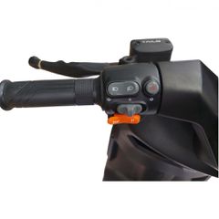 Tailg 2026 F55 GRAPHENE 25km/h-thumb-7