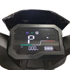 Tailg 2026 F55 GRAPHENE 25km/h-thumb-8