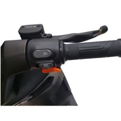 Tailg 2026 F55 GRAPHENE 25km/h-thumb-9