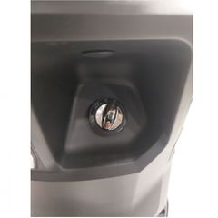 Tailg 2026 F55 GRAPHENE 25km/h-thumb-10
