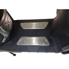 Tailg 2026 F55 GRAPHENE 25km/h-thumb-12