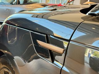 Land Rover Range Rover Sport 2023 D300 Dynamic SE Ελληνικης Αντιπροσωπειας-thumb-7