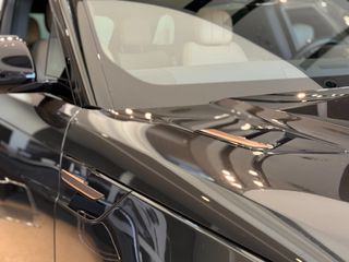 Land Rover Range Rover Sport 2023 D300 Dynamic SE Ελληνικης Αντιπροσωπειας-thumb-8
