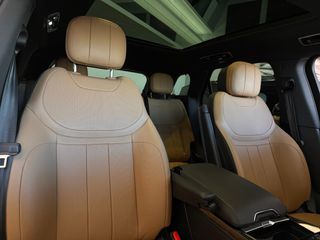 Land Rover Range Rover Sport 2023 D300 Dynamic SE Ελληνικης Αντιπροσωπειας-thumb-16