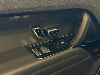 Land Rover Range Rover Sport 2023 D300 Dynamic SE Ελληνικης Αντιπροσωπειας-thumb-18