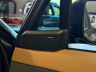 Land Rover Range Rover Sport 2023 D300 Dynamic SE Ελληνικης Αντιπροσωπειας-thumb-19