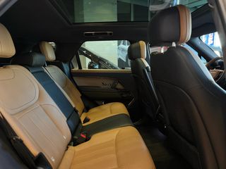 Land Rover Range Rover Sport 2023 D300 Dynamic SE Ελληνικης Αντιπροσωπειας-thumb-21
