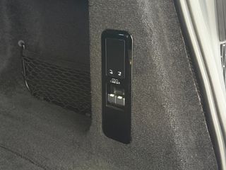 Land Rover Range Rover Sport 2023 D300 Dynamic SE Ελληνικης Αντιπροσωπειας-thumb-23