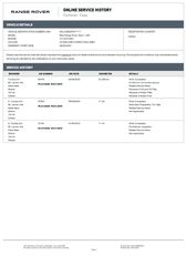 Land Rover Range Rover Sport 2023 D300 Dynamic SE Ελληνικης Αντιπροσωπειας-thumb-32